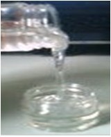 硫化劑類(lèi) 硫化劑類(lèi)